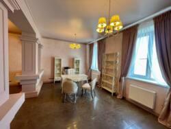 Оренда кабінету, центр фото 5 Оренда кабінету, центр фото 5