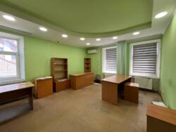 Оренда офісного центру фото 18 Оренда офісного центру фото 18