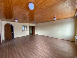 ������ ������������ ��������� ���� 1