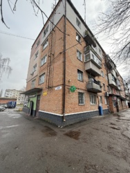 Оренда приміщення у смт Дослідницьке, Білоцерківський район фото 1 Оренда приміщення у смт Дослідницьке, Білоцерківський район фото 1