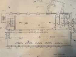 Оренда торгового 2 поверхового приміщення (окрема будівля), бул. Олександрійський фото 6 Оренда торгового 2 поверхового приміщення (окрема будівля), бул. Олександрійський фото 6