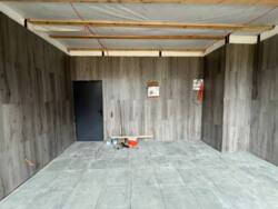 ������ ���������� ����� 20�2 �� ����� ���� 4