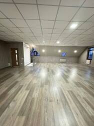 Оренда комерційного приміщення фото 5 Оренда комерційного приміщення фото 5