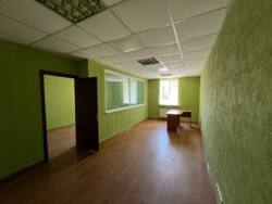 Оренда офісного приміщення 50м2 в Центрі. фото 4 Оренда офісного приміщення 50м2 в Центрі. фото 4