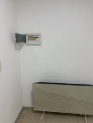 Оренда комерційного приміщення фото 13 Оренда комерційного приміщення фото 13