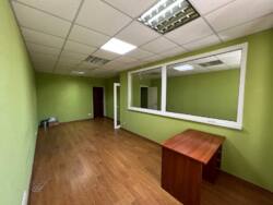 Оренда офісного приміщення 50м2 в Центрі. фото 4 Оренда офісного приміщення 50м2 в Центрі. фото 4