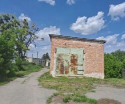 Оренда приміщення, Блощенці фото 3 Оренда приміщення, Блощенці фото 3