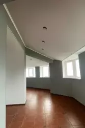 Оренда комерційного приміщення фото 4 Оренда комерційного приміщення фото 4