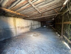 Оренда приміщення вільного призначення на Узинський фото 3 Оренда приміщення вільного призначення на Узинський фото 3