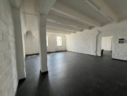 Оренда приміщення 120м2.кв.в будівлі. фото 4 Оренда приміщення 120м2.кв.в будівлі. фото 4