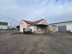 Оренда комерційного приміщення фото 10 Оренда комерційного приміщення фото 10