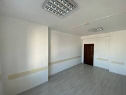 Оренда приміщень, Київська фото 3 Оренда приміщень, Київська фото 3