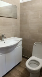 Оренда фасадного приміщення 60м2 під комерцію фото 2 Оренда фасадного приміщення 60м2 під комерцію фото 2