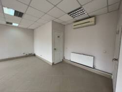 Оренда приміщення 50м2 фото 3 Оренда приміщення 50м2 фото 3