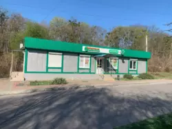 Оренда фасадного комерційного приміщення фото 3 Оренда фасадного комерційного приміщення фото 3