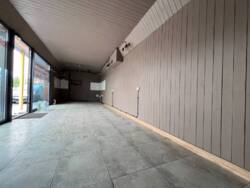 Оренда комерційного приміщення 25м2 на Сухоярській, навпроти МРЕО фото 1 Оренда комерційного приміщення 25м2 на Сухоярській, навпроти МРЕО фото 1