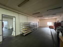 Оренда комерційного приміщення фото 4 Оренда комерційного приміщення фото 4