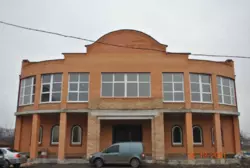 Оренда комерційного приміщення фото 11 Оренда комерційного приміщення фото 11