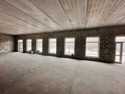 Оренда приміщення, Військбуд фото 3 Оренда приміщення, Військбуд фото 3