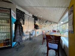 Оренда комерційного приміщення фото 9 Оренда комерційного приміщення фото 9