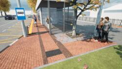 ������ ���������� ����� 20�2 �� ����� ���� 13