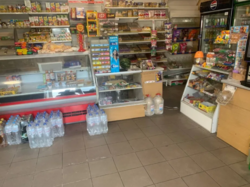 Оренда приміщення фото 2 Оренда приміщення фото 2