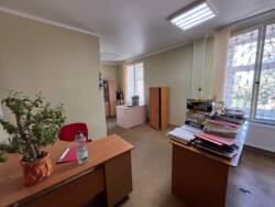 Оренда офісного центру фото 16 Оренда офісного центру фото 16