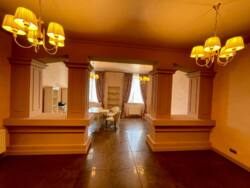 Оренда кабінету, центр фото 3 Оренда кабінету, центр фото 3