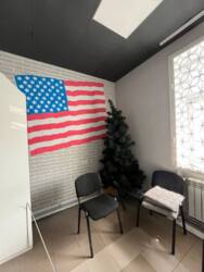 Оренда офісного центру фото 4 Оренда офісного центру фото 4