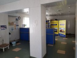 Оренда комерційного приміщення, Таращанський м-в фото 3 Оренда комерційного приміщення, Таращанський м-в фото 3