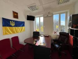 Оренда офісу 15м2. фото 4 Оренда офісу 15м2. фото 4