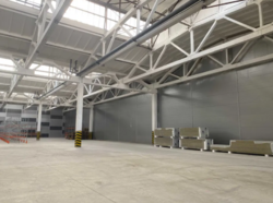 Оренда виробничо складських приміщень фото 12 Оренда виробничо складських приміщень фото 12