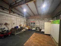 Оренда комерційного приміщення фото 16 Оренда комерційного приміщення фото 16