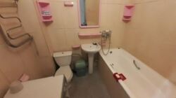 Оренда офісних приміщень фото 11 Оренда офісних приміщень фото 11