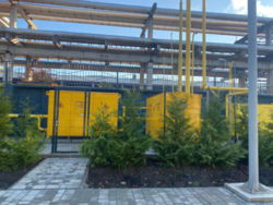 Оренда виробничо складських приміщень фото 14 Оренда виробничо складських приміщень фото 14