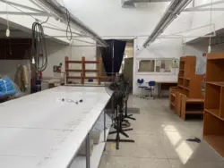 Оренда приміщення 600м2 на Таращанському масиві фото 2 Оренда приміщення 600м2 на Таращанському масиві фото 2