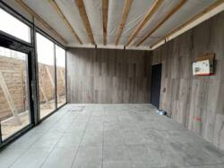 ������ ���������� ����� 20�2 �� ����� ���� 3