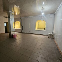 Оренда приміщення фото 2 Оренда приміщення фото 2