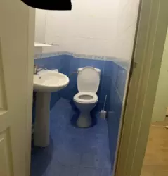 Оренда комерційного приміщення фото 2 Оренда комерційного приміщення фото 2