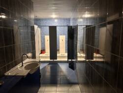 Оренда приміщення, Піонерська фото 4 Оренда приміщення, Піонерська фото 4