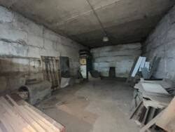 ������ ����������� ��������� ���� 8