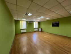 Оренда офісного приміщення 50м2 в Центрі. фото 4 Оренда офісного приміщення 50м2 в Центрі. фото 4