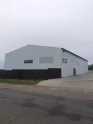 Оренда складу, Заріччя фото 1 Оренда складу, Заріччя фото 1