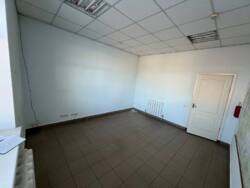 Здається склад 600 м.кв. + 2 офісних приміщення фото 10 Здається склад 600 м.кв. + 2 офісних приміщення фото 10