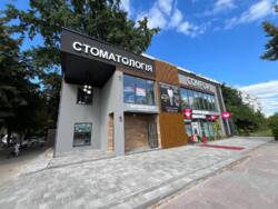 Оренда комерційного приміщення фото 5 Оренда комерційного приміщення фото 5