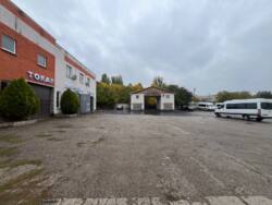 Оренда комерційного приміщення фото 7 Оренда комерційного приміщення фото 7