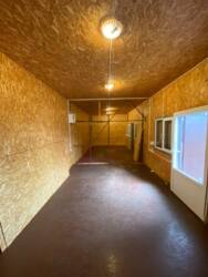 Оренда комерційного приміщення фото 4 Оренда комерційного приміщення фото 4