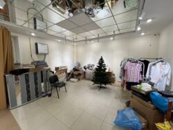 Здається в оренду комерційне приміщення 137м2 фото 11 Здається в оренду комерційне приміщення 137м2 фото 11