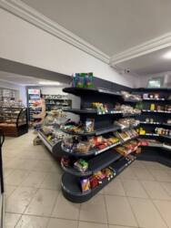 ������ ������������ ��������� ���� 3