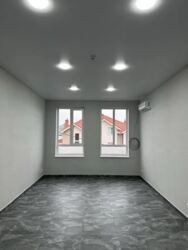 Оренда приміщень, Військбуд фото 1 Оренда приміщень, Військбуд фото 1